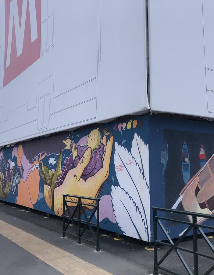 Piazza Bengasi, nel 2025 via ai lavori per il parcheggio: dopo 12 anni torna il mercato