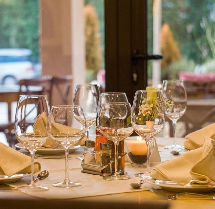 Consumi, Coldiretti Piemonte: &quot;Per Capodanno vince l’agriturismo&quot;