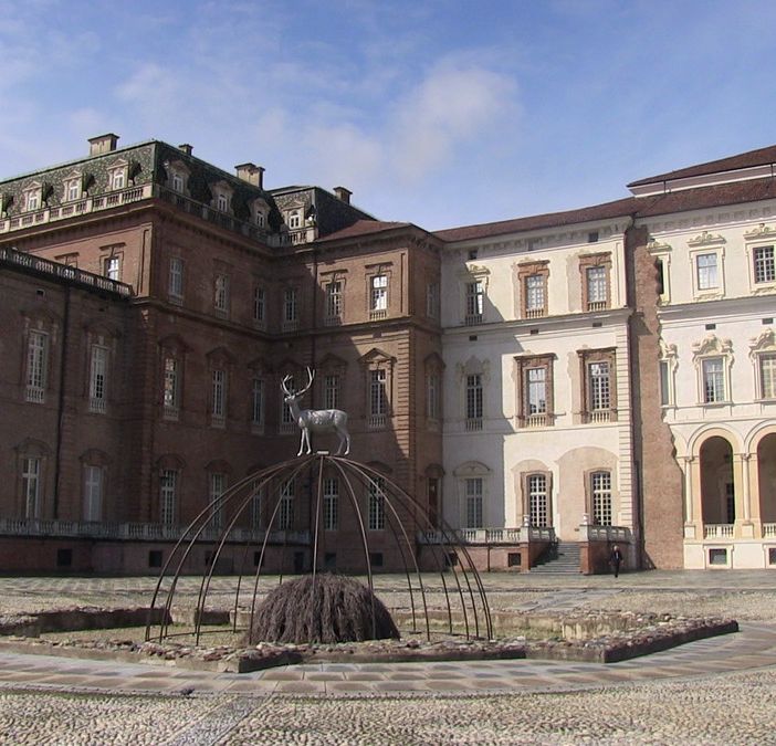 G7 a Venaria Reale: come cambiano gli accessi nel centro storico e nelle zone limitrofe