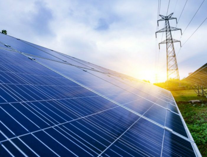 Italy for Climate: il Piemonte seconda regione in Italia per numero di Comunità energetiche