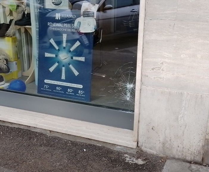 Borgo Filadelfia fa i conti con l'allarme sicurezza: se ne parlerà in un Consiglio aperto