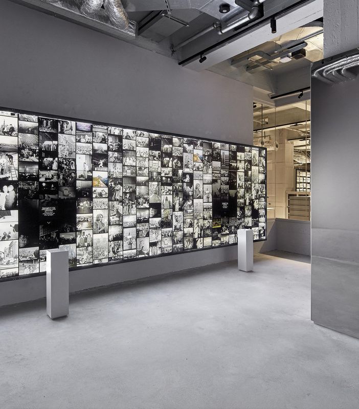 &quot;Un gusto che non ti aspetti”: fotografie e degustazioni alle Gallerie d’Italia di Torino