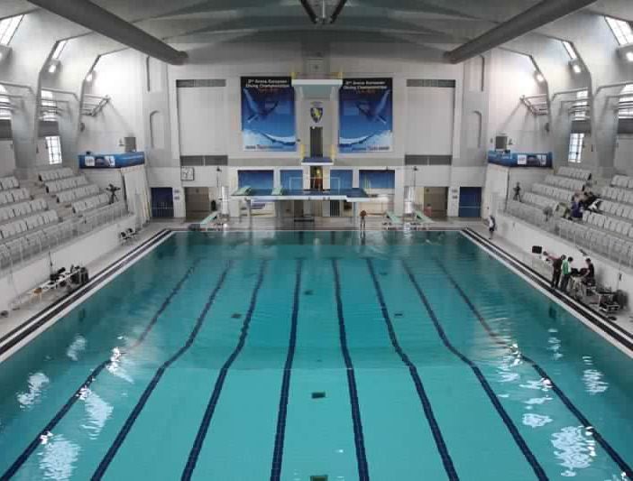 Sport: il Consiglio regionale approva il piano triennale 2023-2015