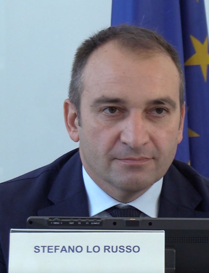 Immigrazione, Lo Russo: &quot;Torino è città di immigrati, basta parlare di emergenza&quot;