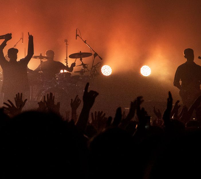 subsonica
