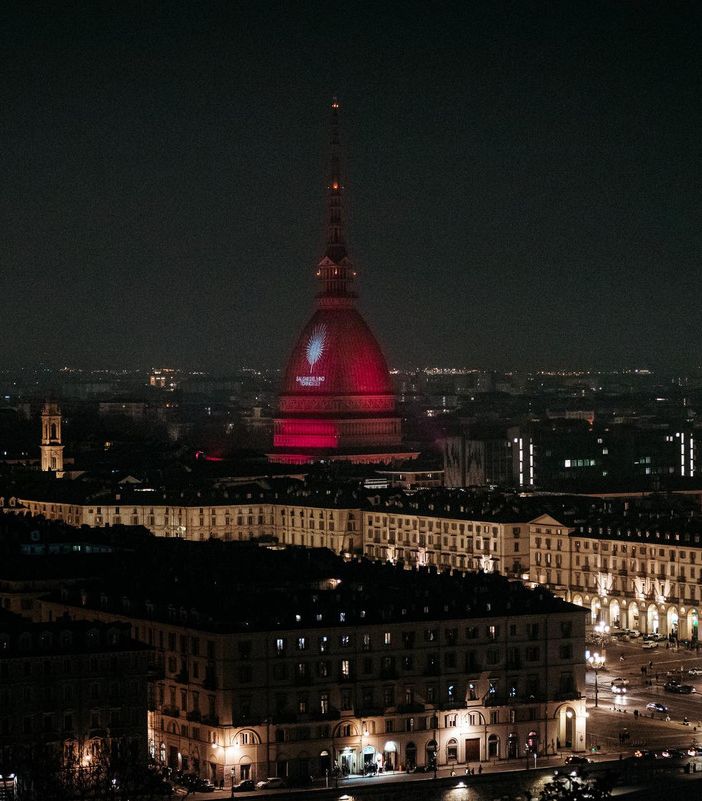 Salone del Vino: da martedì 27 febbraio oltre 500 cantine per l'evento diffuso in città
