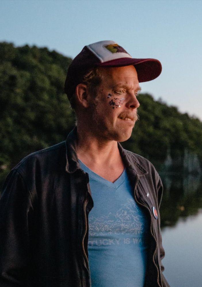 La musica folk di Bonnie &quot;Prince&quot; Billy arriva allo sPAZIO211
