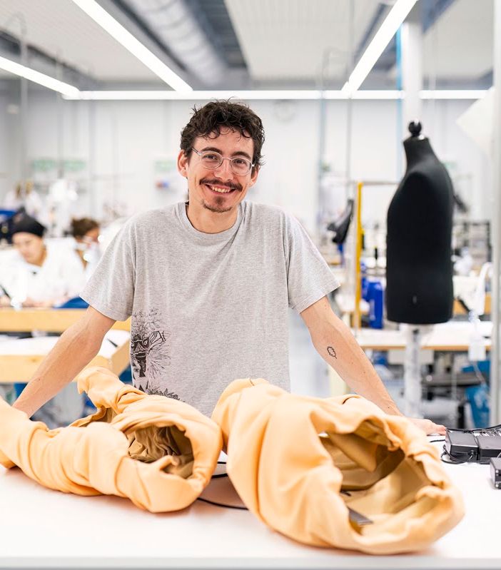 Artissima: al via la seconda edizione di Made In, il concorso di residenza per giovani artisti