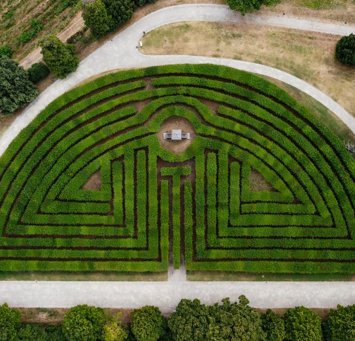 Castelli Aperti 2024: ecco le aperture in provincia di Torino