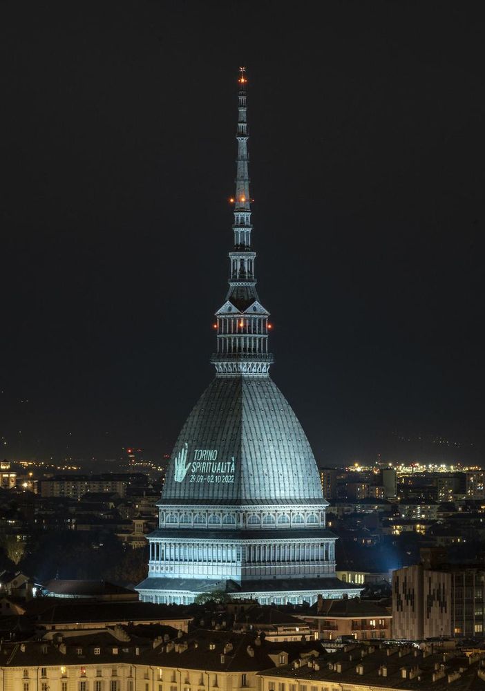 Al via Torino Spiritualità 2022: a inaugurare il festival Lilian Thuram e Alex Zanotelli