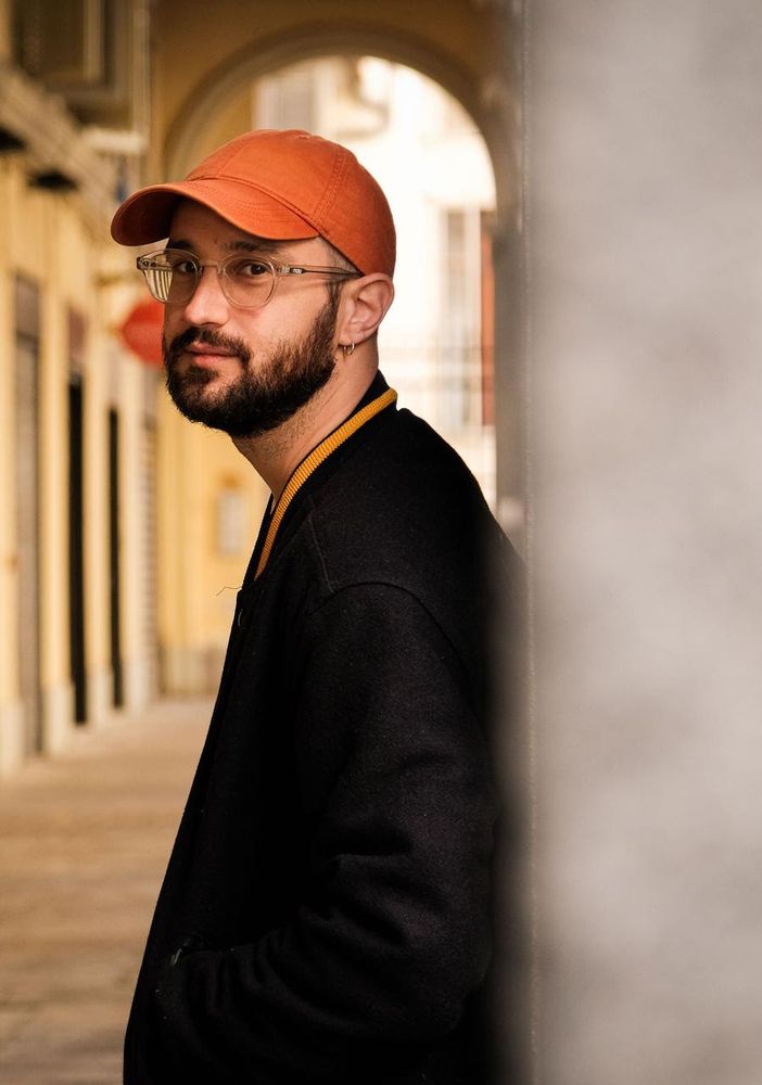 Incipit Offresi: la gara di scrittura per aspiranti scrittori al Salone del Libro
