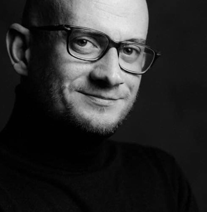 Un concerto in memoria di Vittorio Savoia: sul palco Fusaro, Superflamba, Ukulele Turin Orchestra, Statuto e Dj Pava