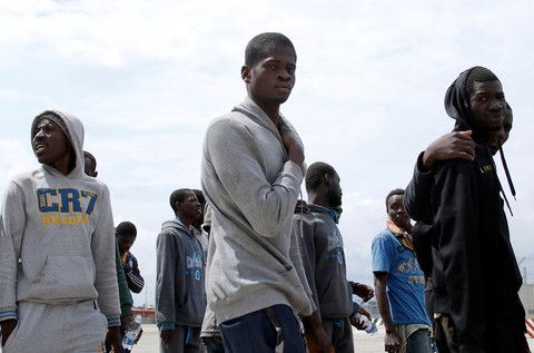 Immigrati, Montaruli (FdI): &quot;Non uno in più a Torino e provincia dopo il no del Governo ai bonus per i piemontesi&quot;