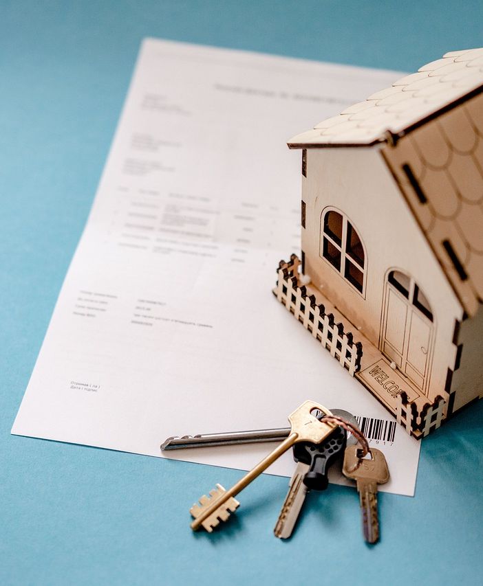 Come effettuare una valutazione immobiliare