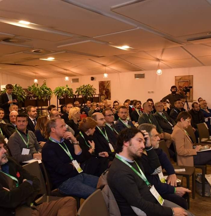 Fesr 2021-27, esperti delle Camere di Commercio per incontri ad hoc con le imprese