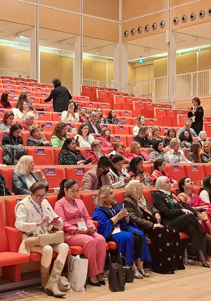 impresa femminile foto ok