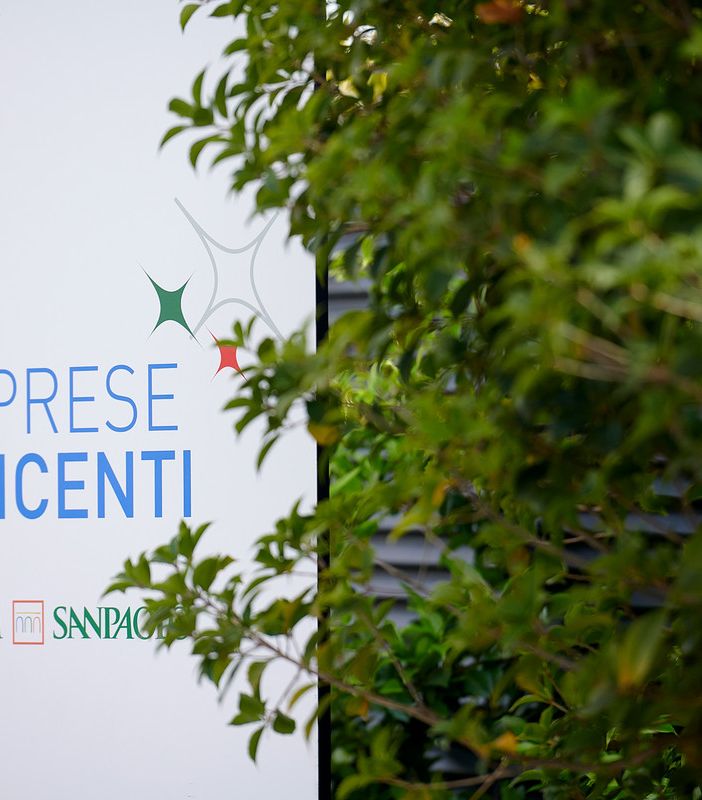 Imprese vincenti, Intesa Sanpaolo rilancia il programma per valorizzare le eccellenze dei territori
