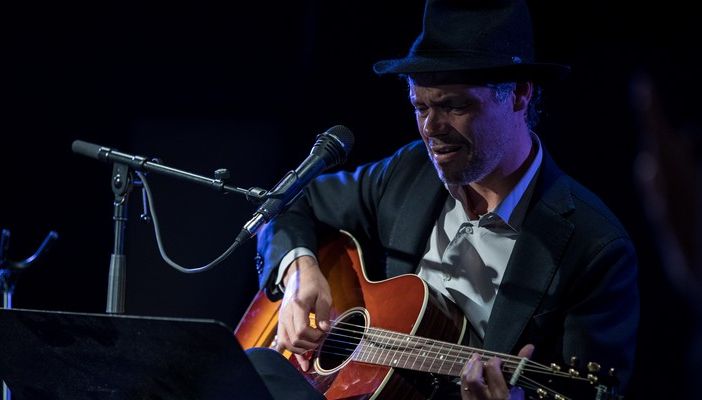 Venerdì e sabato al Bunker &quot;I'm your man&quot;, omaggio a Leonard Cohen