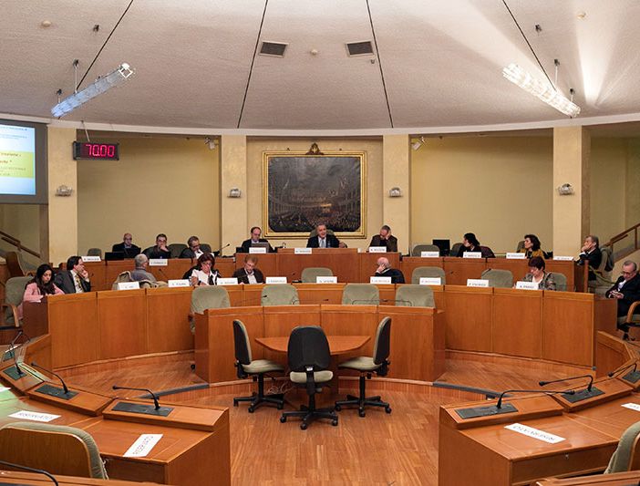 Over 65, il Piemonte al terzo posto in Italia