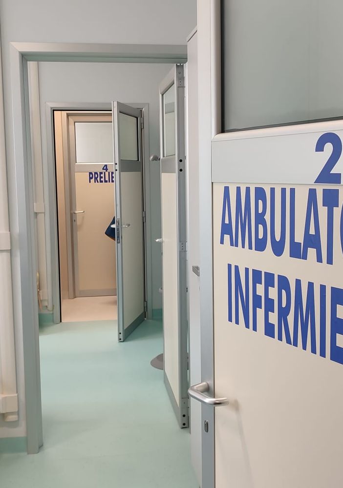 Sanità, l'assessore Icardi: &quot;Le Asl pagheranno il salario accessorio al personale&quot;