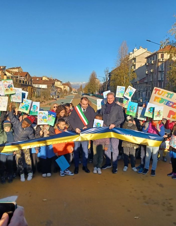 parcheggio via stradella