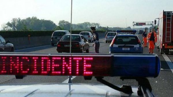Sicurezza stradale, Batzella (Mli): &quot;Basta sangue sulle strade”