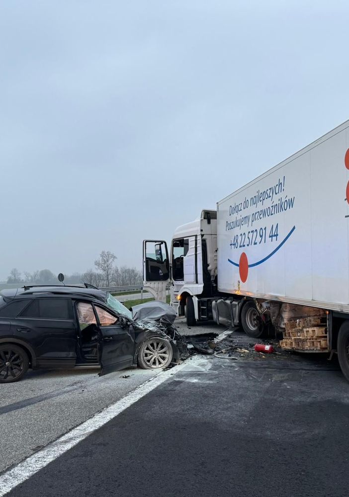 incidente stradale