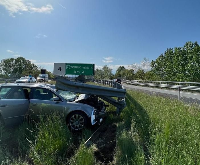 incidente ivrea santhia incidente ivrea santhia