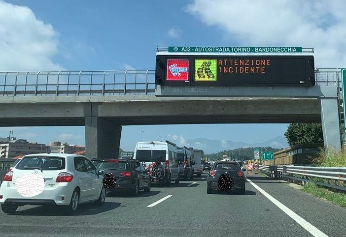 foto di repertorio