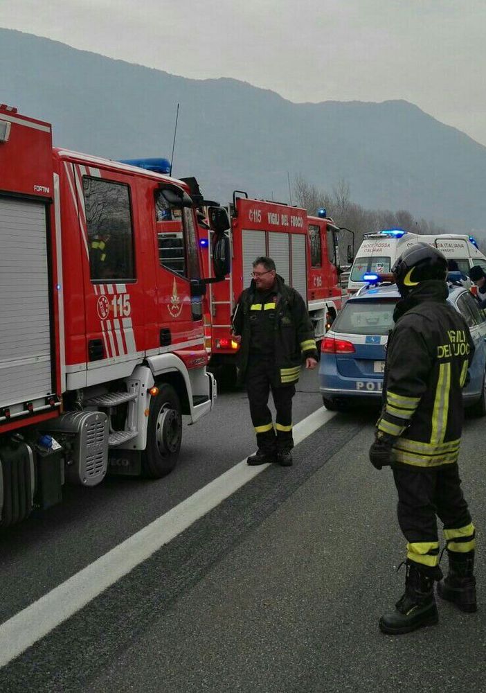 Immagini di repertorio