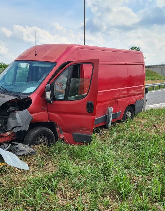 incidente a5