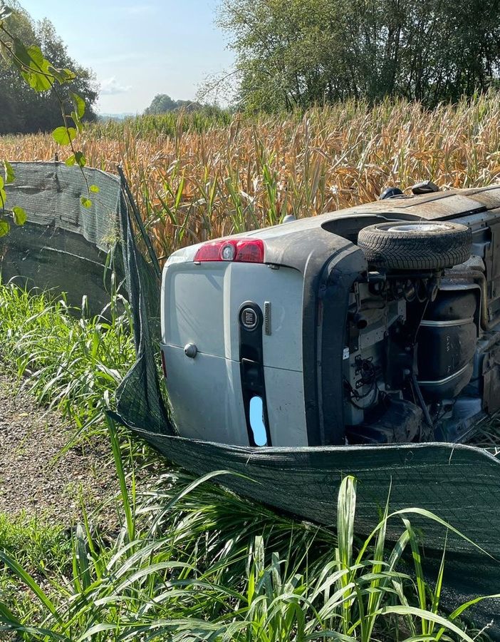 incidente a5 27-7-2022 incidente a5 27-7-2022