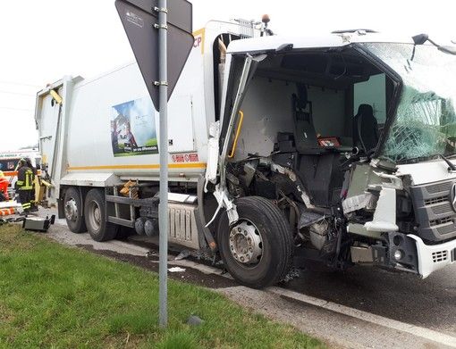 camion
