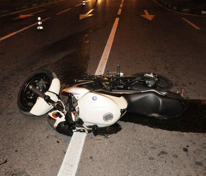 Ritrovato il corpo di Stefania Barral: l'incidente in moto due settimane fa sulle Alpi Marittime