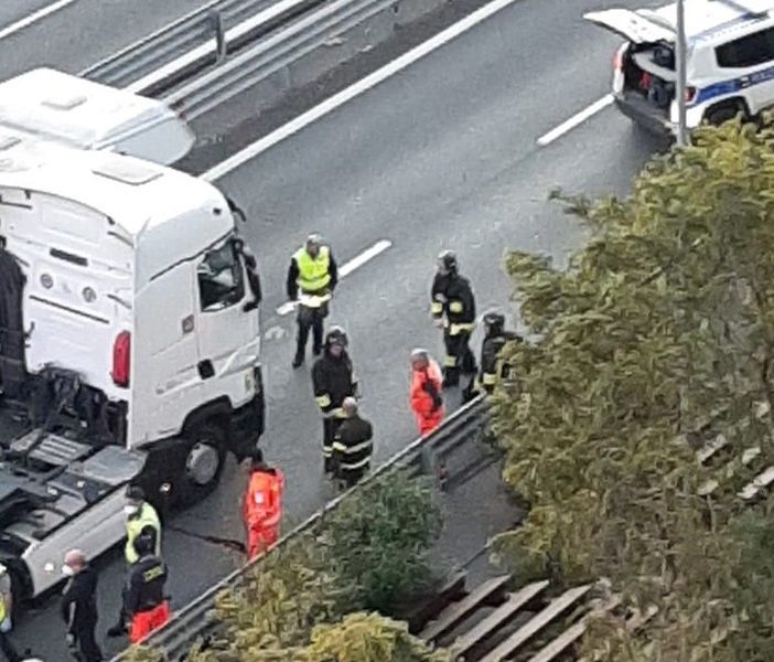 incidente mortale