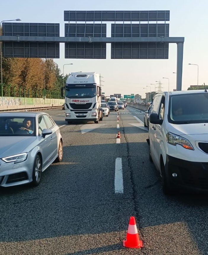 incidente 7 settembre