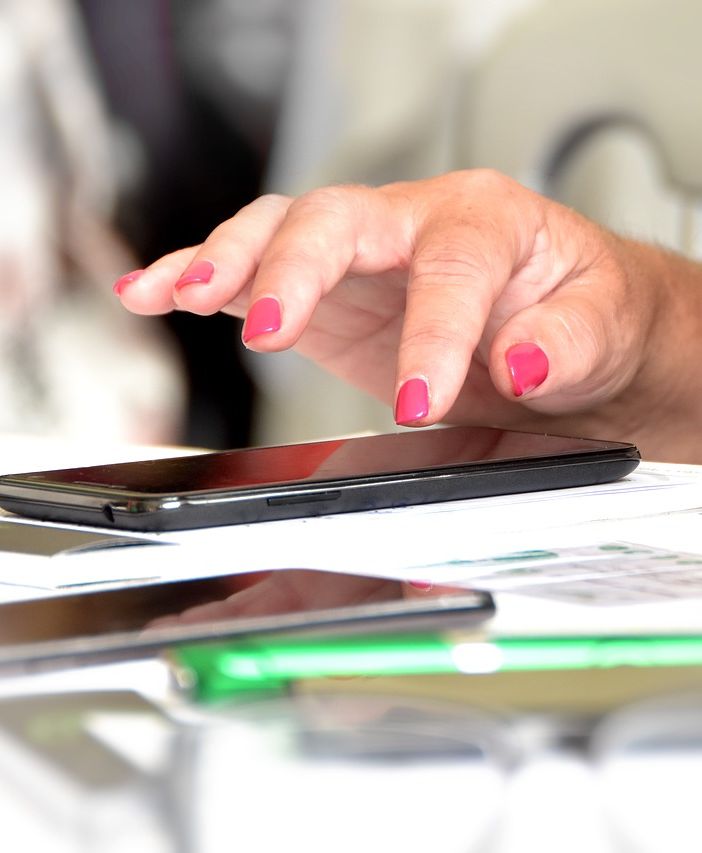 Gli appuntamenti online come tendenza popolare in epoca pandemica