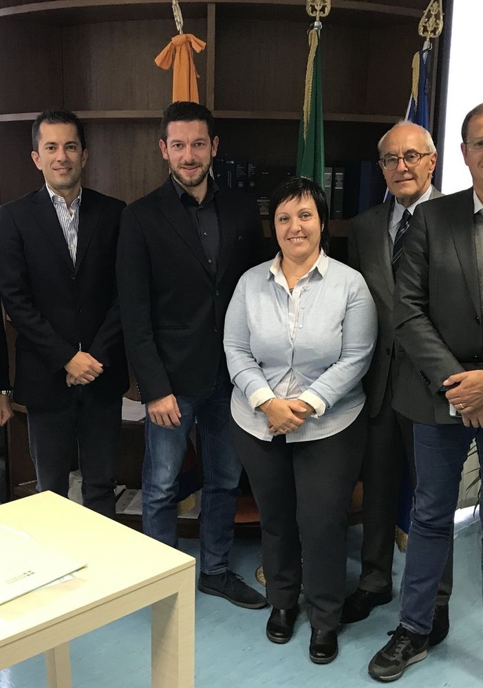 Abbonamenti trasporto pubblico, la Regione non vuole penalizzare 4 comuni al confine della Città Metropolitana