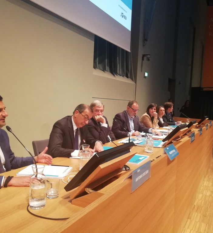 Olimpiadi 2026, Appendino e Sala preoccupati: &quot;Senza un nuovo governo è tutto fermo, a Torino come a Milano&quot;