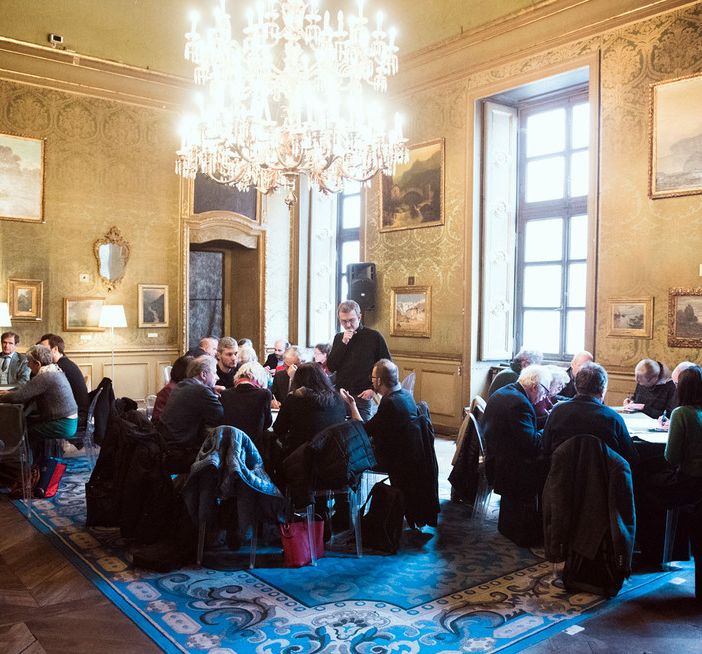 Decretati vincitori della prima call di Hangar Book per il rilancio dell'editoria