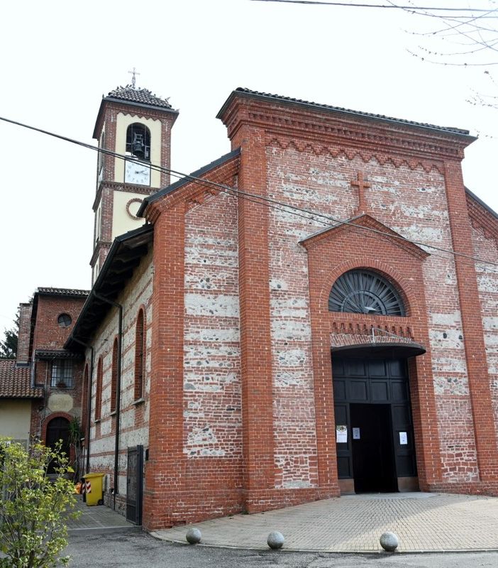 Incontro a Mezzi Po