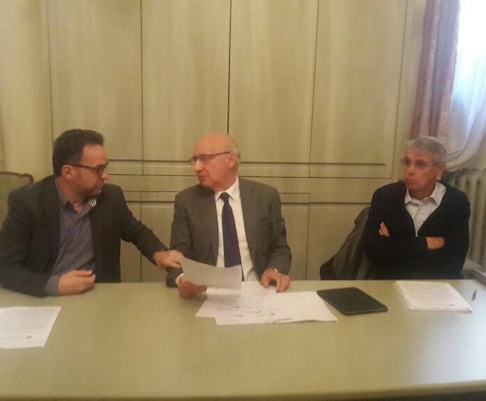 Assistenza territoriale, la Regione investe 8 milioni di euro: nel torinese 15 nuove Case della Salute