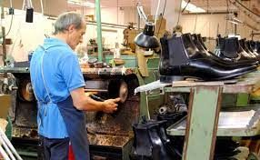 L'industria calzaturiera vede l'uscita dal tunnel in Piemonte: export in crescita dell'11,25% nel primo trimestre 2021