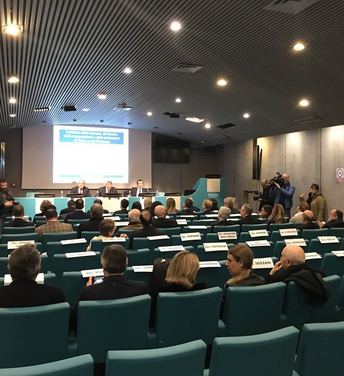 Deegito: il marketing online per le aziende a &quot;Torino Incontra&quot;