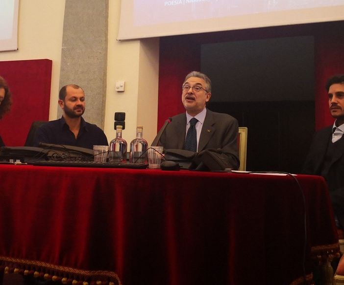 L'emergenza climatica si fa scrittura con il concorso letterario InediTO