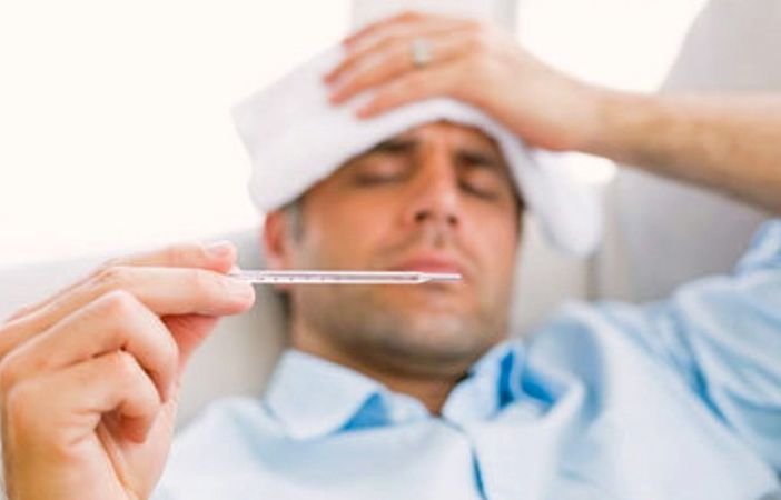 Piemonte, domani al via la campagna di vaccinazione contro l'influenza