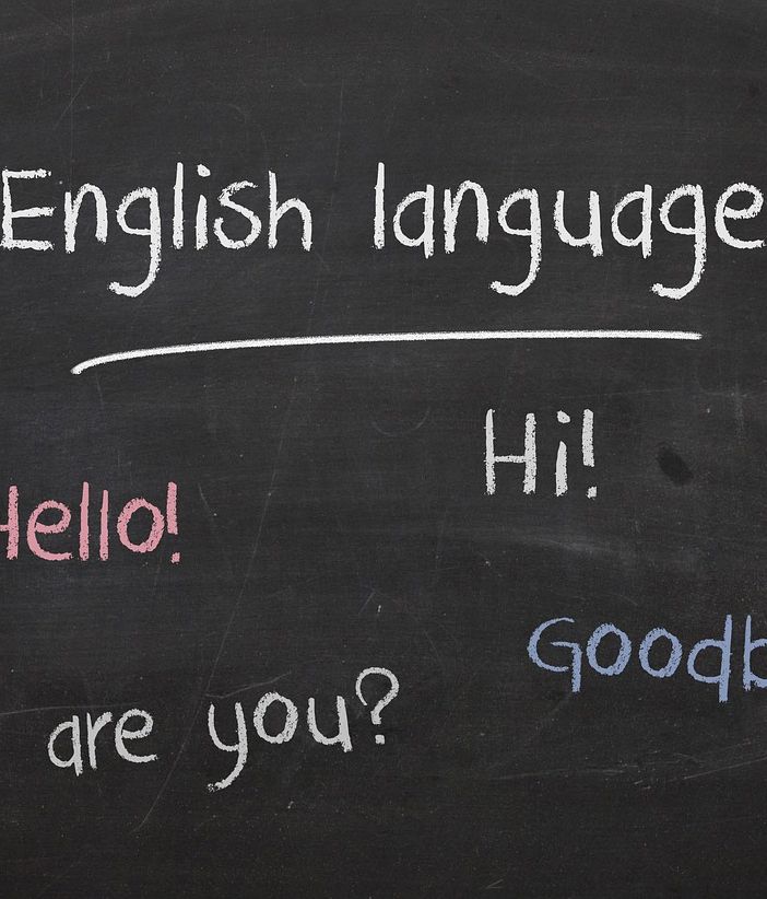 I settori lavorativi dove l'inglese è indispensabile