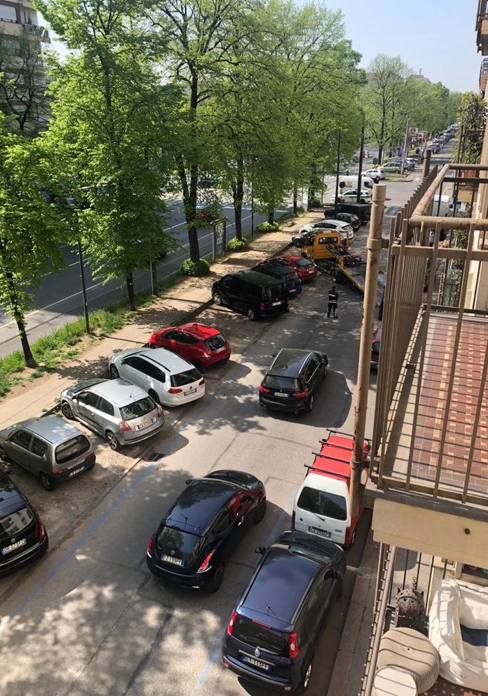 auto in coda