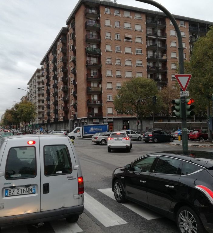Il sottopasso del Lingotto rimarrà aperto durante le festività natalizie