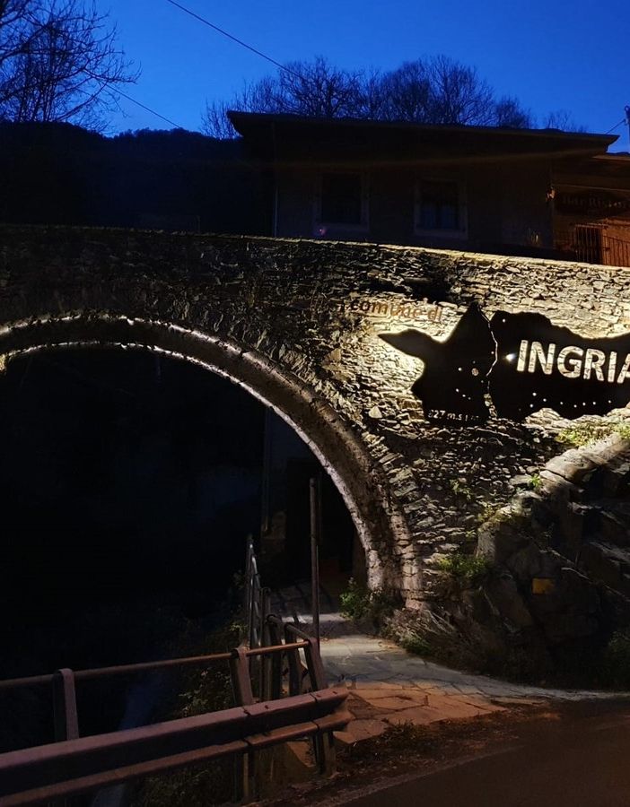 Ingria rappresenta il Piemonte nella neonata Associazione Nazionale Città della Patata